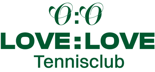 LOVE:LOVE Tennisclub